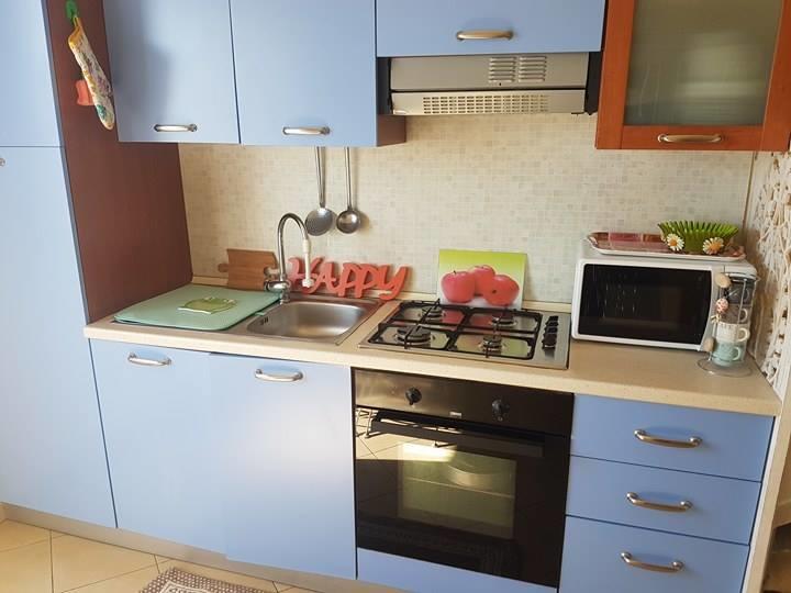La Casa Di Pepe Apartment ปิเอตราลิกูเร ภายนอก รูปภาพ