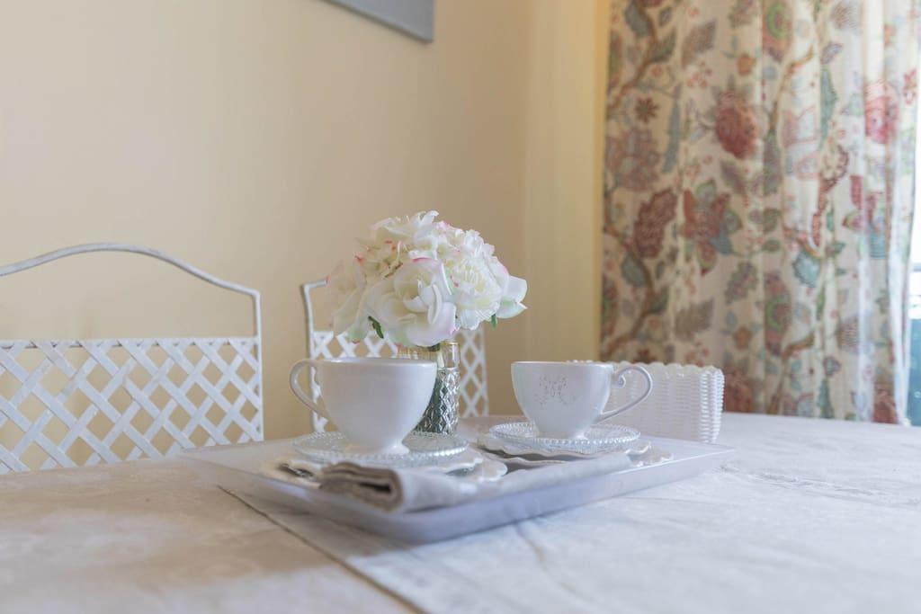 La Casa Di Pepe Apartment ปิเอตราลิกูเร ภายนอก รูปภาพ