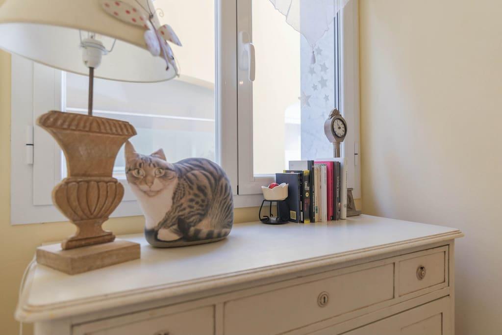 La Casa Di Pepe Apartment ปิเอตราลิกูเร ภายนอก รูปภาพ