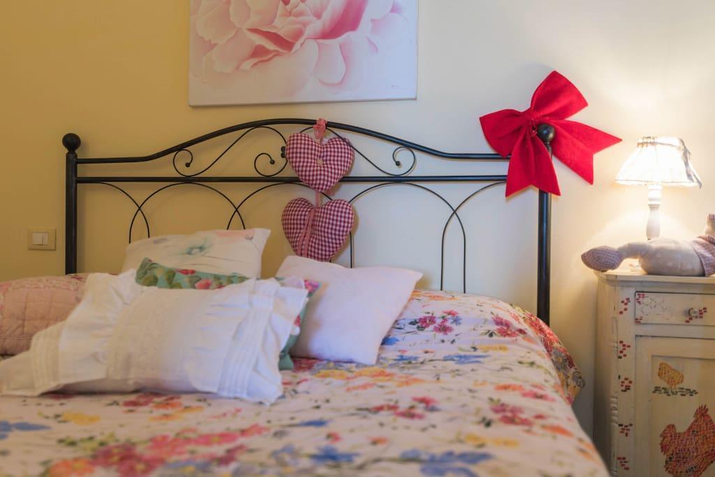 La Casa Di Pepe Apartment ปิเอตราลิกูเร ภายนอก รูปภาพ